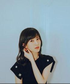 娱乐吃瓜酱大学甜文作品,吃瓜酱的甜蜜逆袭