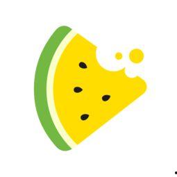 娱乐吃瓜的素材视频,吃瓜群众视角下的明星幕后故事