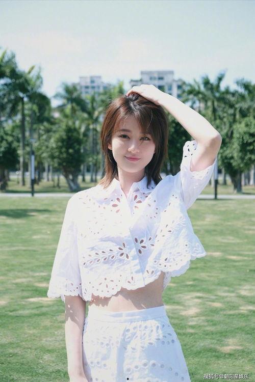 娱乐吃瓜酱花西子