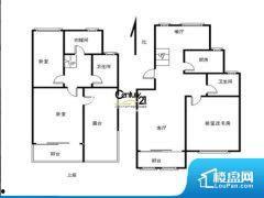 娱乐吃瓜酱花西子