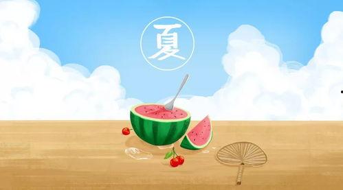 娱乐吃瓜菌温暖正能量