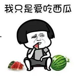 吃瓜娱乐教程,揭秘娱乐圈那些事儿