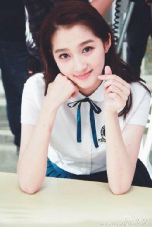 娱乐吃瓜酱高考700,娱乐吃瓜酱的逆袭之路