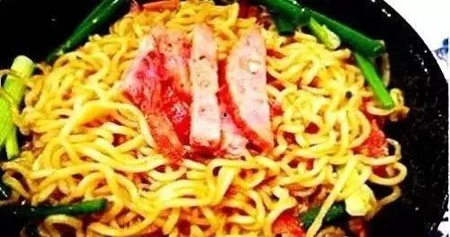 娱乐吃瓜酱吃面条视频大全,娱乐吃瓜酱带你领略面条美食盛宴