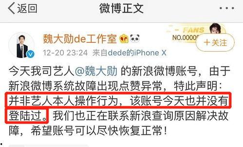 娱乐吃瓜微信公众号,跟随“娱乐吃瓜”公众号，一网打尽明星幕后故事