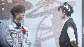 娱乐圈cp小说吃瓜