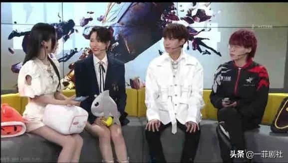 明星吃瓜娱乐间谍是谁,揭秘娱乐圈神秘力量