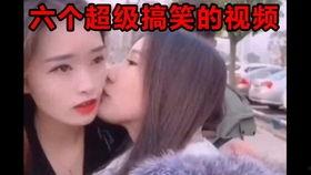 娱乐吃瓜酱有趣的灵魂,揭秘娱乐圈那些有趣的灵魂