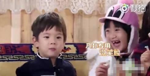 娱乐吃瓜酱有趣的灵魂,揭秘娱乐圈那些有趣的灵魂