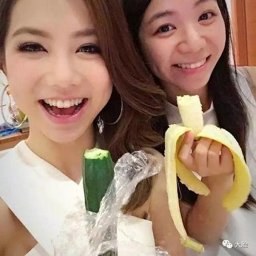 娱乐吃瓜酱妹妹快跑,酱妹妹快跑，揭秘娱乐圈神秘事件