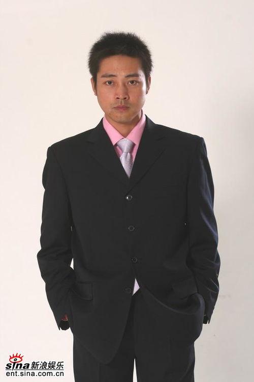 娱乐吃瓜君吴军,揭秘娱乐圈背后的那些事