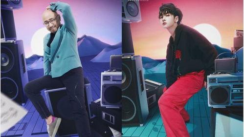 娱乐吃瓜君节目喷头,揭秘娱乐圈幕后真相，喷头事件引发热议