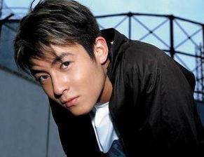 娱乐圈吃瓜陈冠希是谁,娱乐圈风云人物揭秘