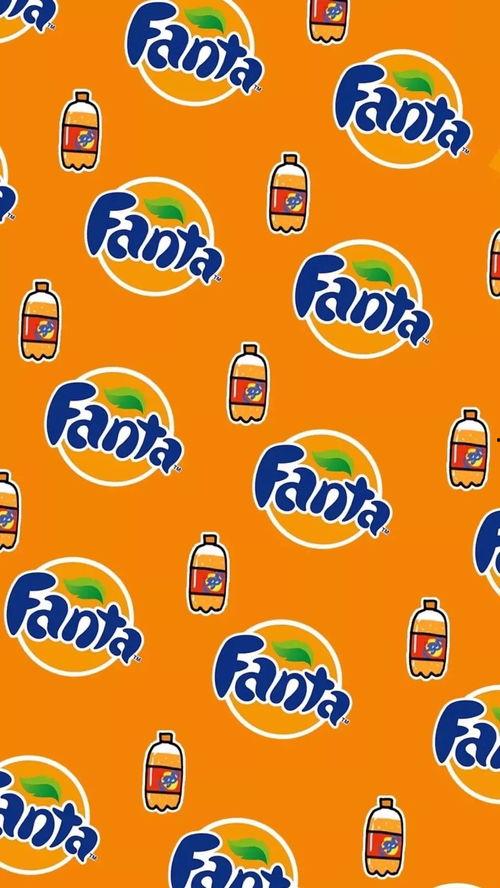 娱乐吃瓜背景图片大全