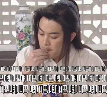 娱乐圈吃瓜前因后果,揭秘吃瓜事件的背后真相