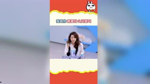 娱乐吃瓜酱秩序,揭秘吃瓜酱秩序背后的精彩故事