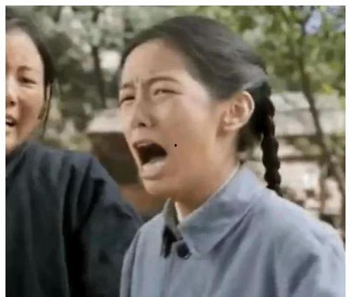 娱乐圈吃瓜有多累,揭秘幕后真相，揭秘明星生活，轻松解锁娱乐圈秘密