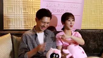 吃瓜小娱乐,揭秘娱乐圈幕后故事