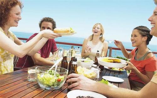 娱乐吃瓜菌医院