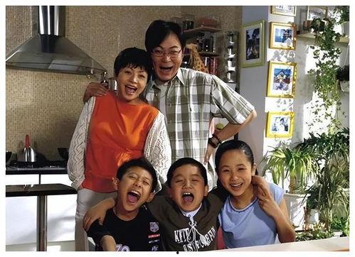 qq吃瓜娱乐圈,揭秘QQ吃瓜背后的精彩瞬间