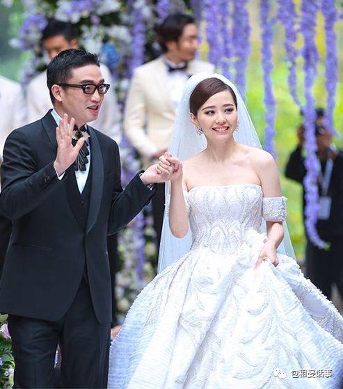 qq吃瓜娱乐圈,揭秘QQ吃瓜背后的精彩瞬间