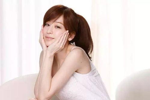 娱乐圈吃瓜王心凌