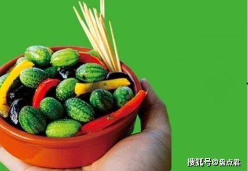 云朵酒店娱乐吃瓜,揭秘吃瓜群众的狂欢时光