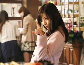 娱乐圈吃瓜程潇图片,娱乐圈吃瓜界的“瓜王”，揭秘明星幕后故事