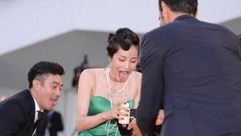 吃瓜娱乐报道,明星秘闻大揭秘！