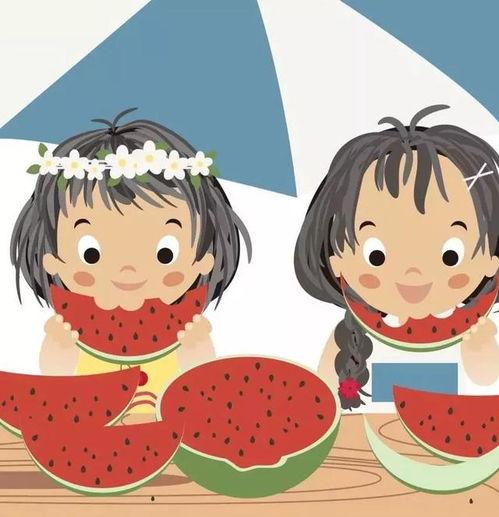 吃瓜娱乐漫画下载链接大全,全网热门吃瓜娱乐漫画下载链接汇总大全