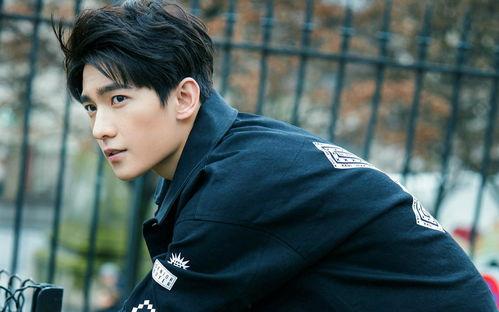 娱乐圈吃瓜爆料杨洋恋爱,娱乐圈新恋情引发热议