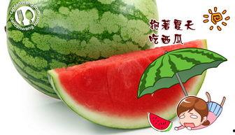 娱乐观察吃毒瓜,毒瓜事件背后的真相与反思