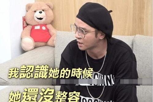 娱乐吃瓜小老弟,揭秘娱乐圈幕后故事