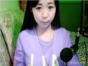 爱如火娱乐吃瓜酱,揭秘娱乐圈幕后风云