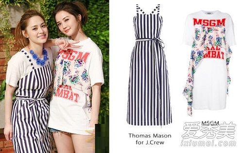 娱乐吃瓜酱衣服价格分配,揭秘娱乐吃瓜酱们的衣橱，价格大揭秘！