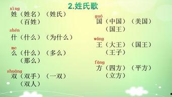 娱乐吃瓜四字成语大全,揭秘“娱乐吃瓜”成语背后的故事