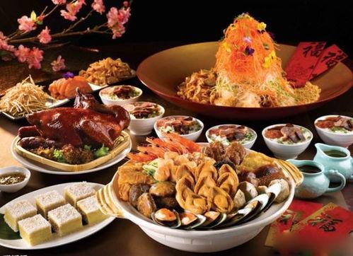 娱乐吃瓜酱欧洲旅游,跟随娱乐吃瓜酱探寻异国风情与美食盛宴