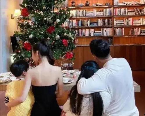 娱乐圈吃瓜打牌是谁,揭秘“吃瓜打牌”事件幕后真相