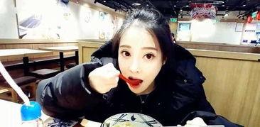 娱乐吃瓜酱网友小时候,揭秘网友童年趣事