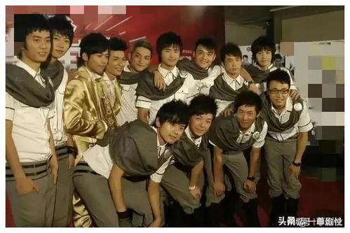 娱乐爆料直播间吃瓜,揭秘娱乐圈幕后故事