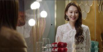 娱乐闺蜜吃瓜,娱乐圈幕后故事全解析